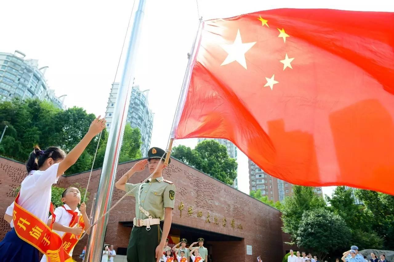 勇闯精灵大陆4