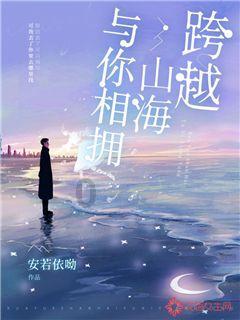 屠龙破晓